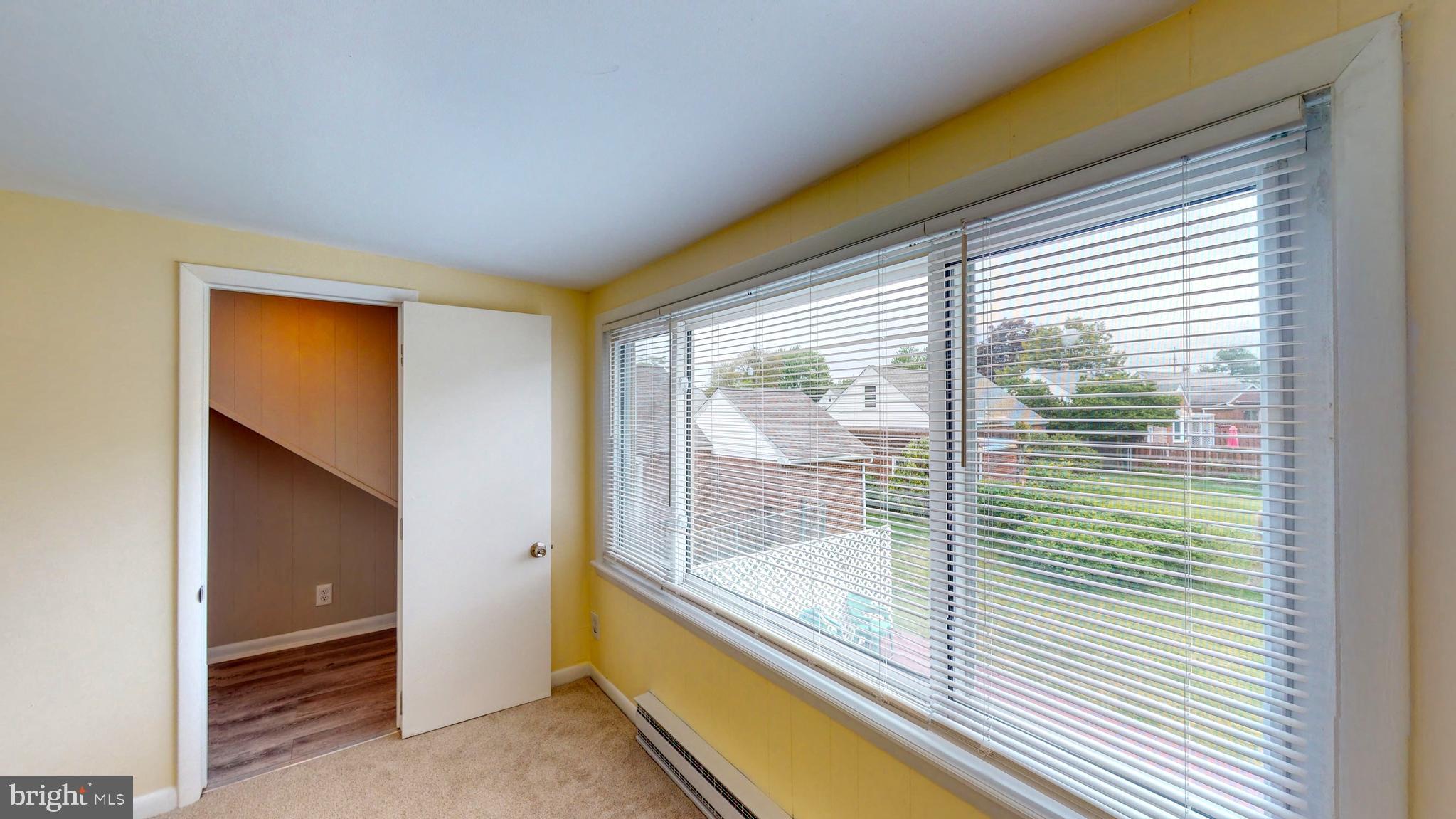 202 Garrett Road Claymont, DE 19703 - Photo 31 of 53 Gallery Image 31
