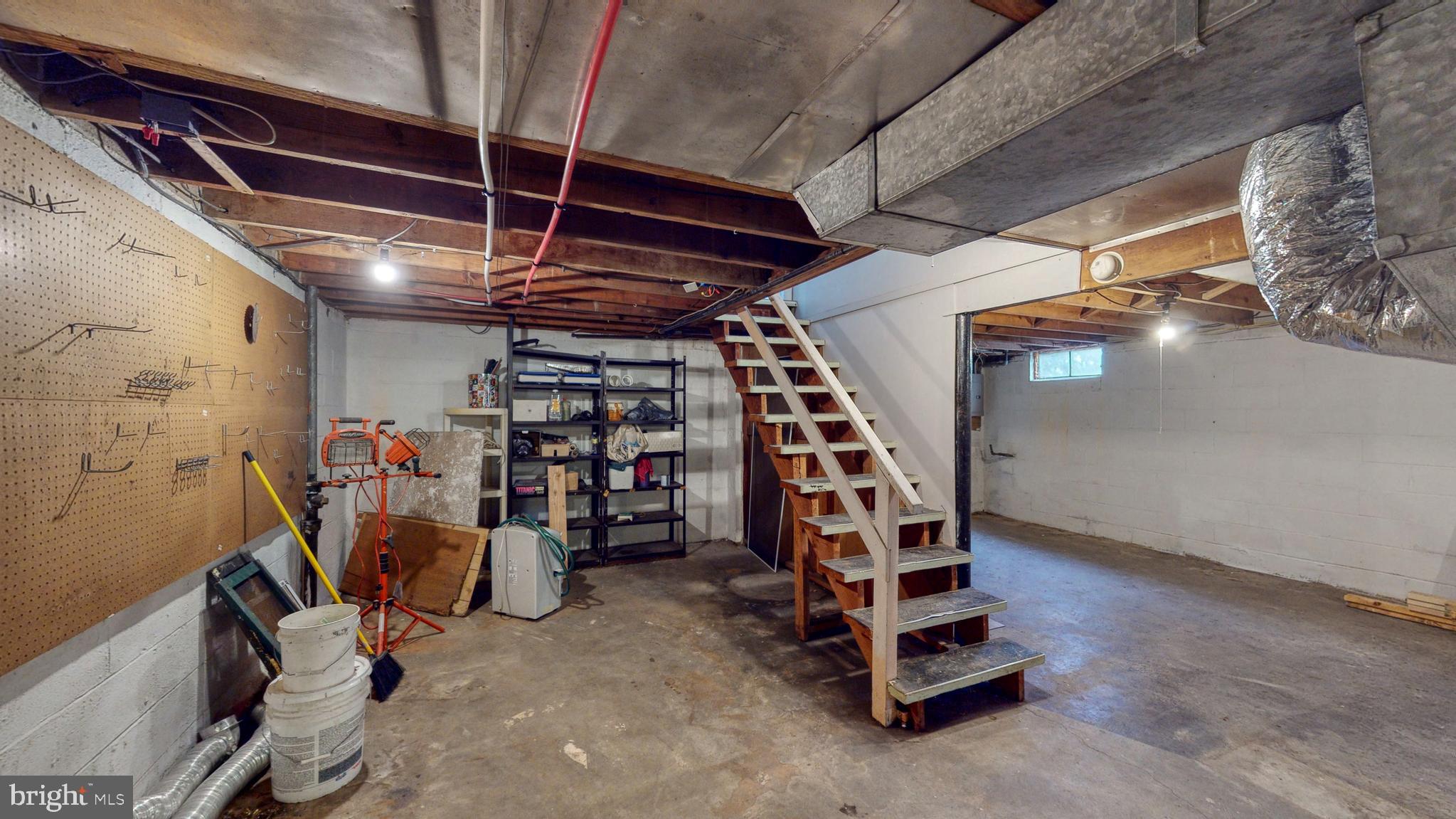 202 Garrett Road Claymont, DE 19703 - Photo 33 of 53 Gallery Image 33