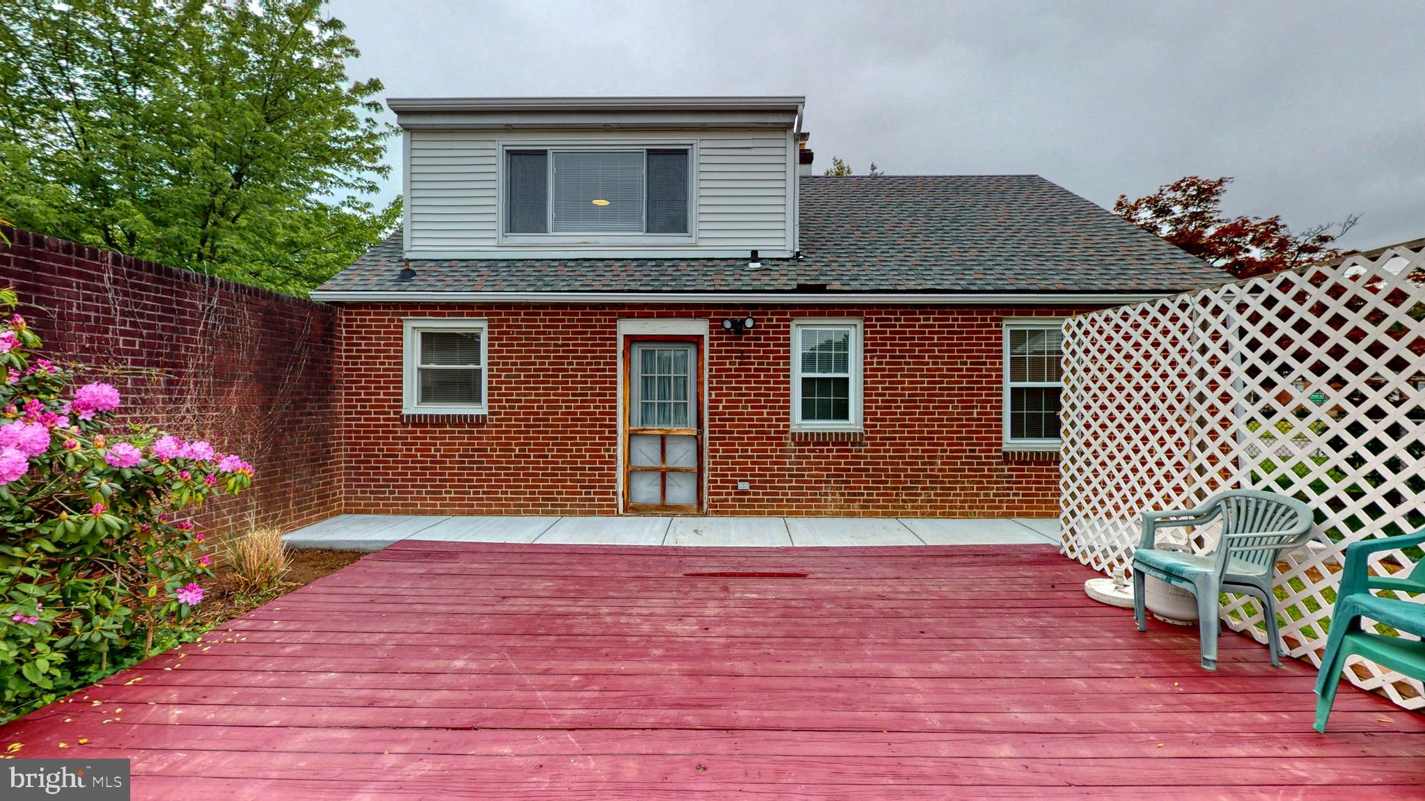 202 Garrett Road Claymont, DE 19703 - Photo 38 of 53 Gallery Image 38