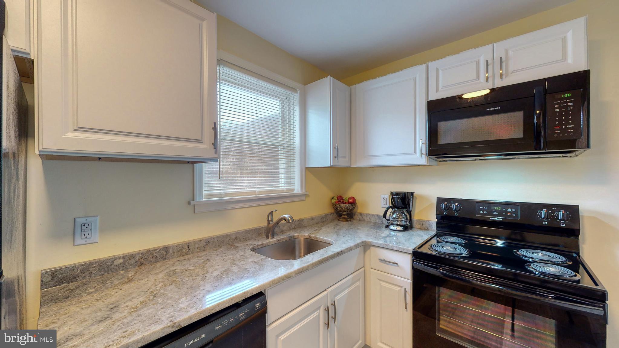 202 Garrett Road Claymont, DE 19703 - Photo 4 of 53 Gallery Image 4