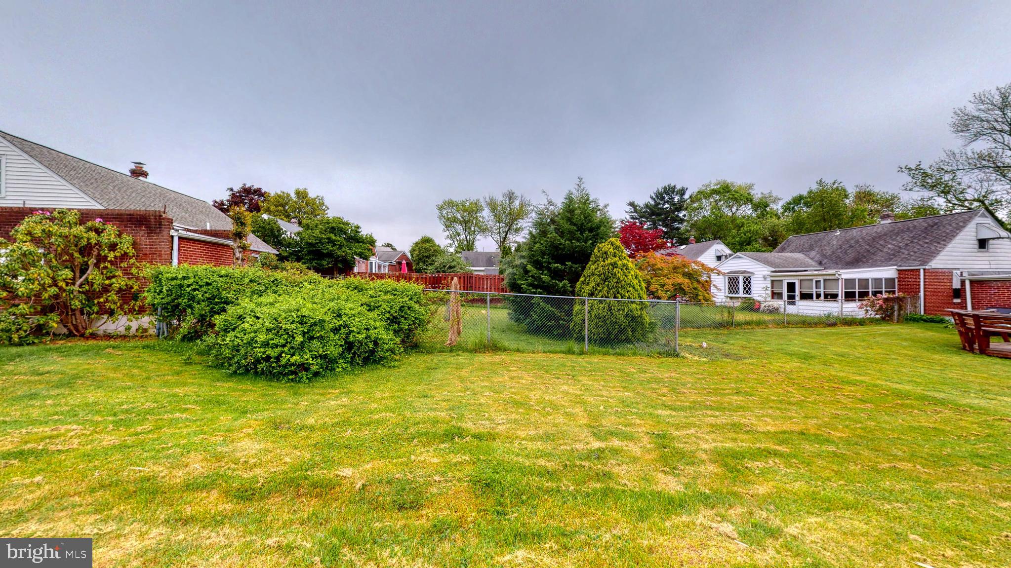 202 Garrett Road Claymont, DE 19703 - Photo 44 of 53 Gallery Image 44