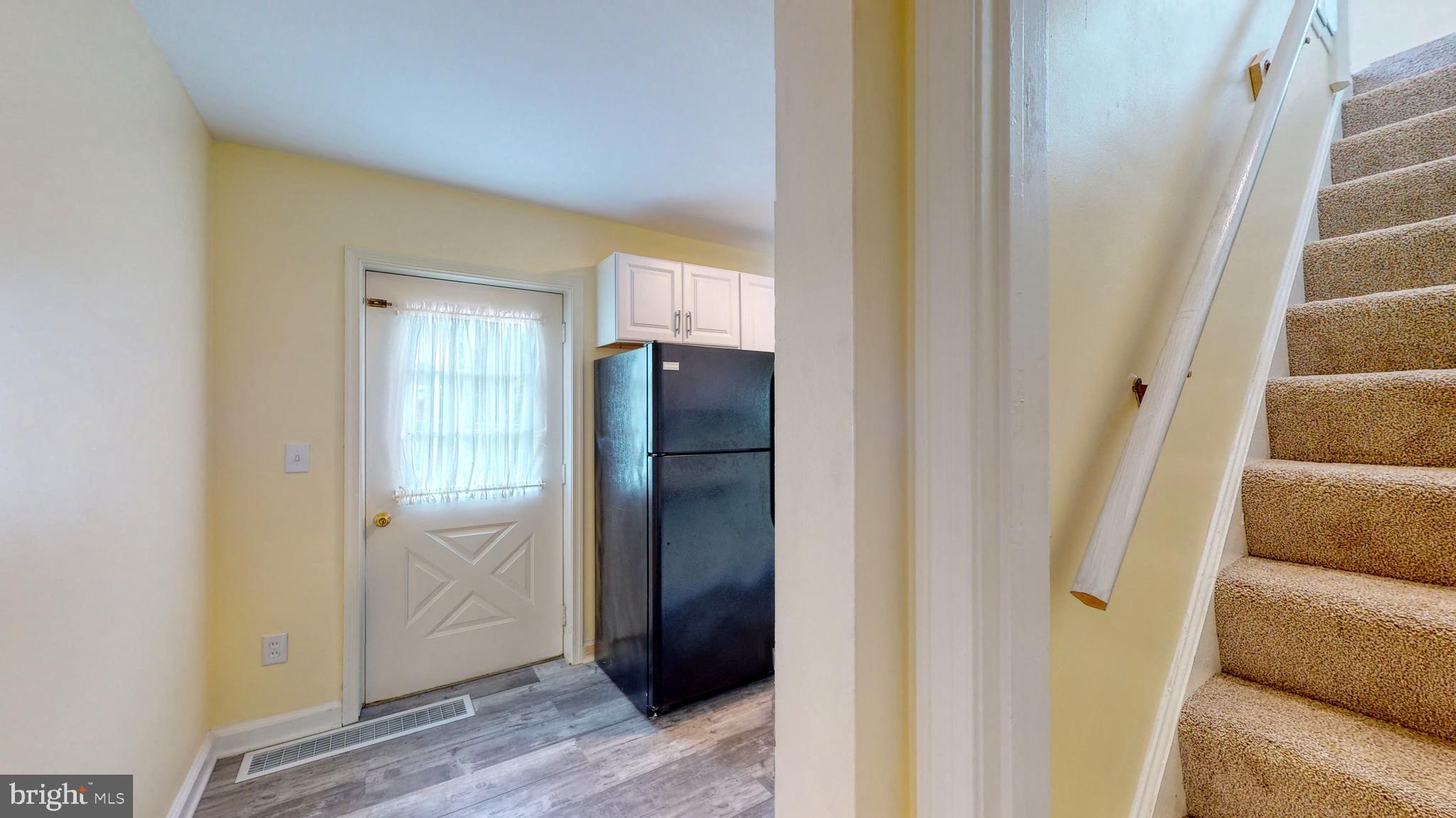 202 Garrett Road Claymont, DE 19703 - Photo 6 of 53 Gallery Image 6