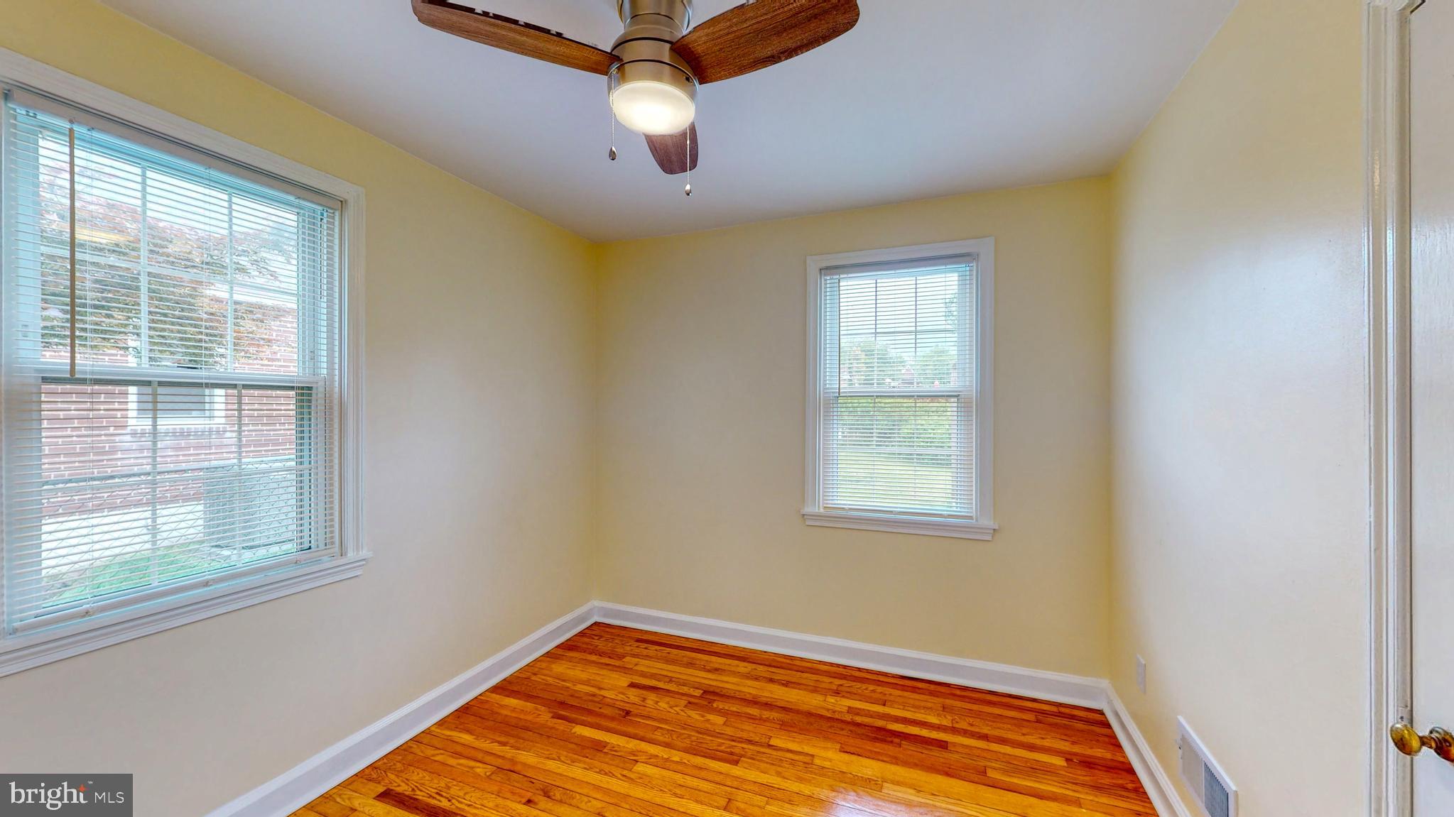 202 Garrett Road Claymont, DE 19703 - Photo 10 of 53 Gallery Image 10