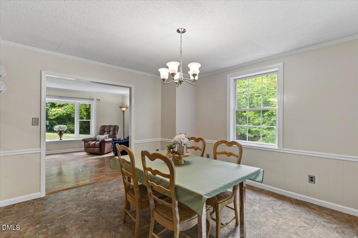 3109 Manor Ridge Drive Raleigh, NC 27603 - Photo 9 of 29