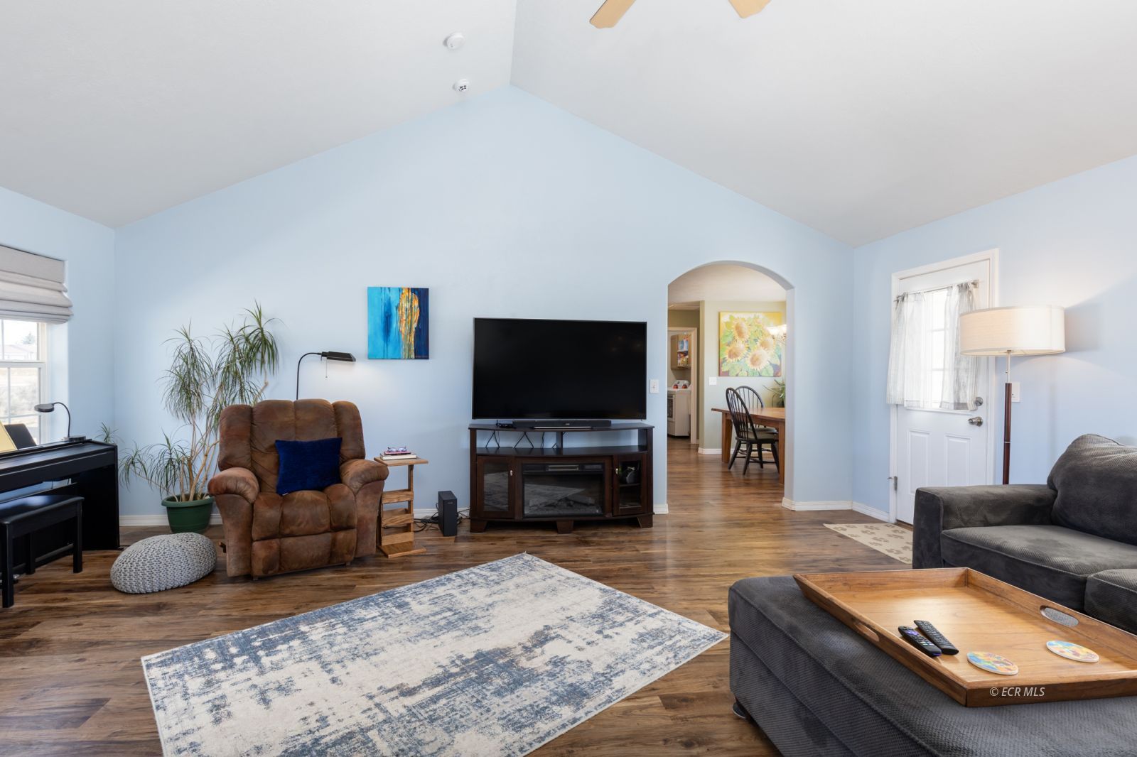 122 Spring Creek Parkway Spring Creek, NV 89815 - Photo 3 of 29