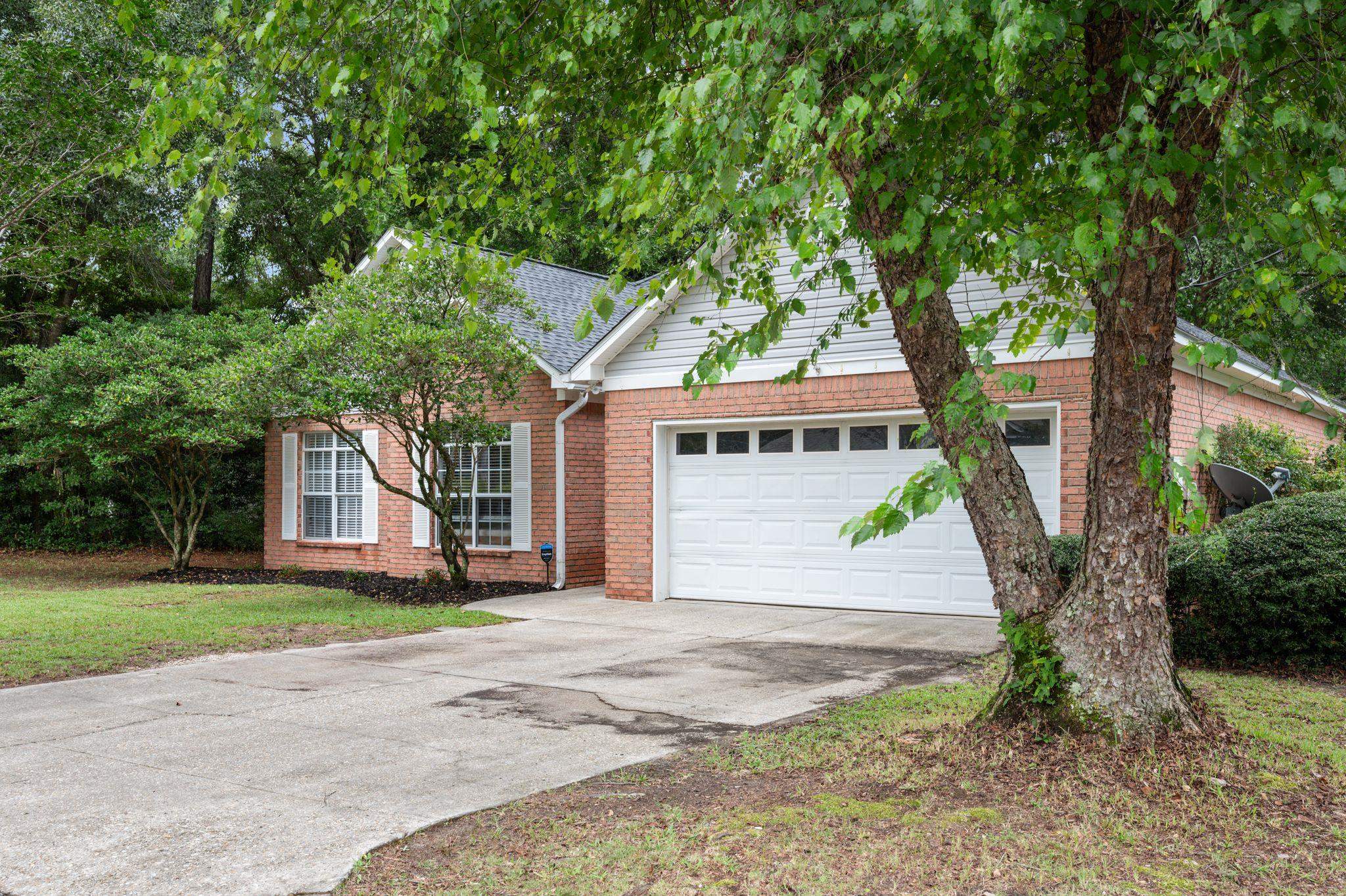 132 Hope Drive Daphne, AL 36526 - Photo 2 of 44 Front Of Structure