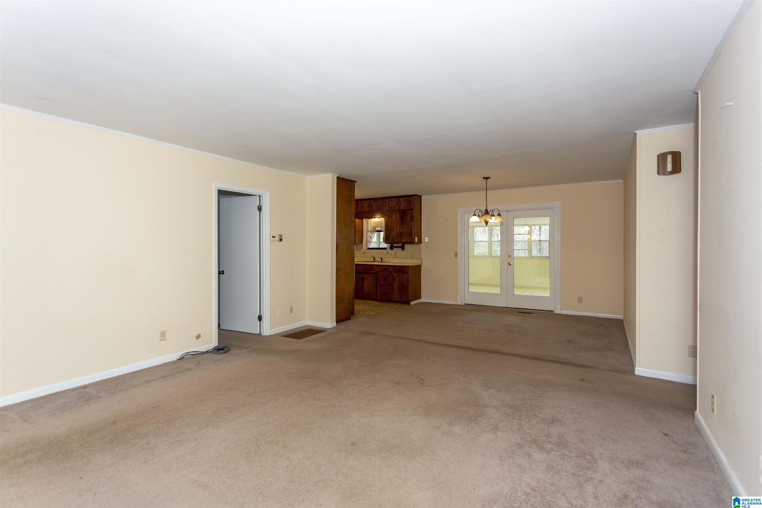115 Hickory Hill Road Hayden, AL 35079 - Photo 15 of 50