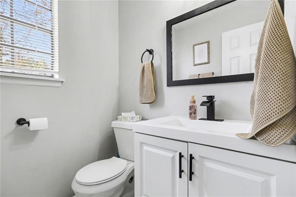 8509 Cedar Creek Ridge Riverdale, GA 30274 - Photo 17 of 23