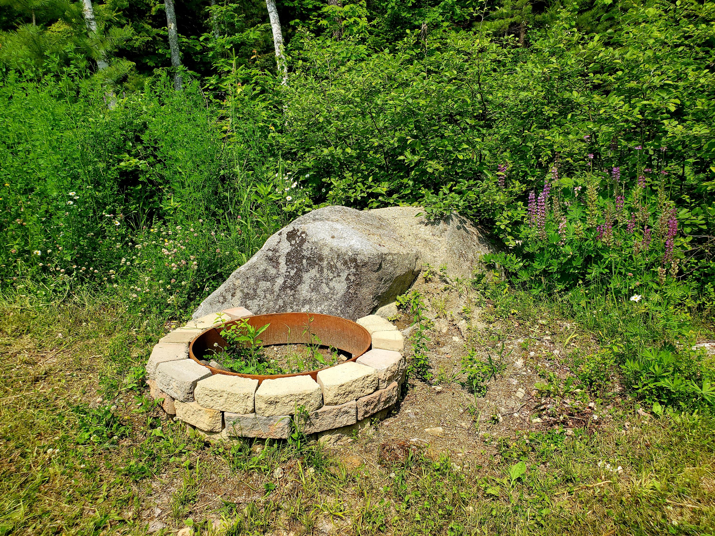 20 Wadleigh Pond Road Millinocket, ME 04462 - Photo 16 of 24 20190704_165914