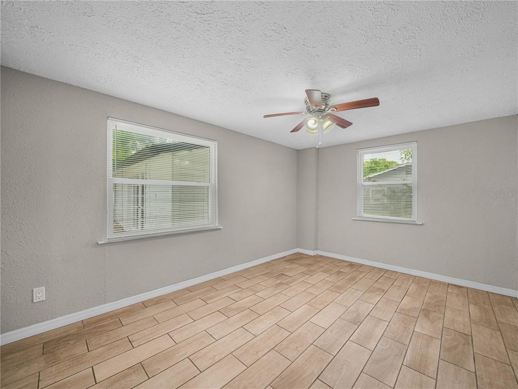 201 Brooks Road Frostproof, FL 33843 - Photo 16 of 25