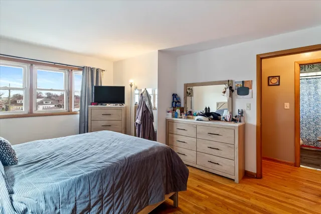 $169,200 | 5121 West Diversey Avenue, Unit 3N, Chicago, IL 60639