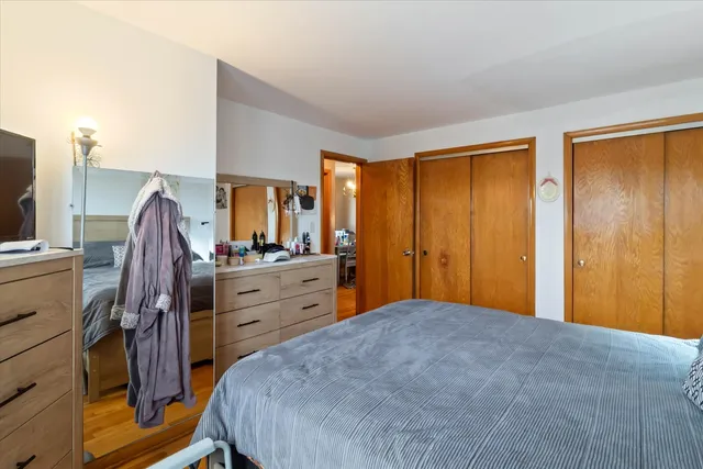 $169,200 | 5121 West Diversey Avenue, Unit 3N, Chicago, IL 60639