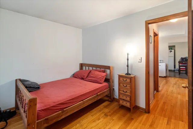 $169,200 | 5121 West Diversey Avenue, Unit 3N, Chicago, IL 60639