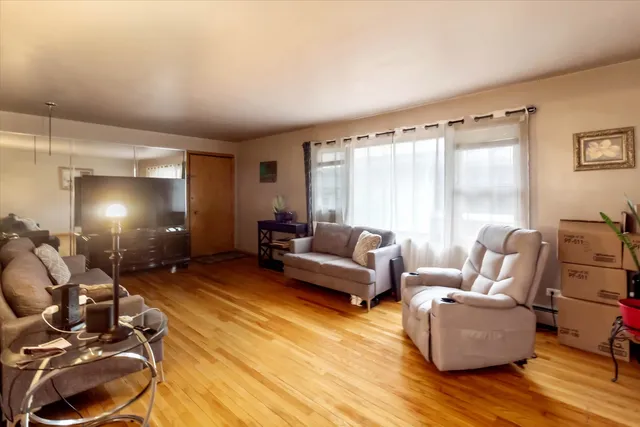 $169,200 | 5121 West Diversey Avenue, Unit 3N, Chicago, IL 60639