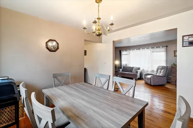 $169,200 | 5121 West Diversey Avenue, Unit 3N, Chicago, IL 60639