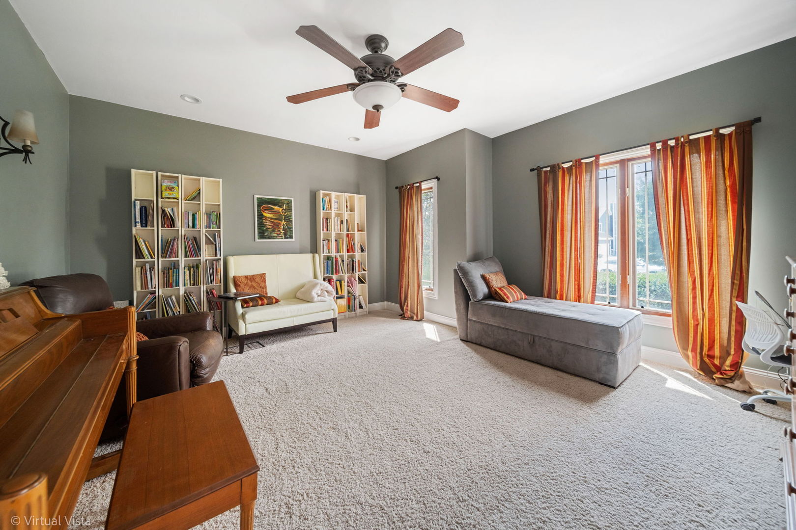 21437 Breton Road Frankfort, IL 60423 - Photo 12 of 41 Gallery Image 12
