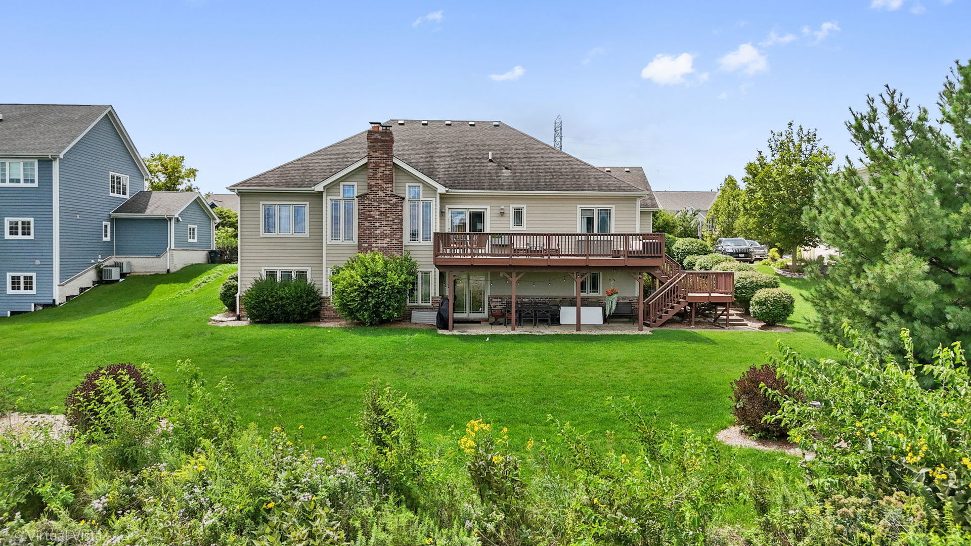 21437 Breton Road Frankfort, IL 60423 - Photo 3 of 41 Gallery Image 3
