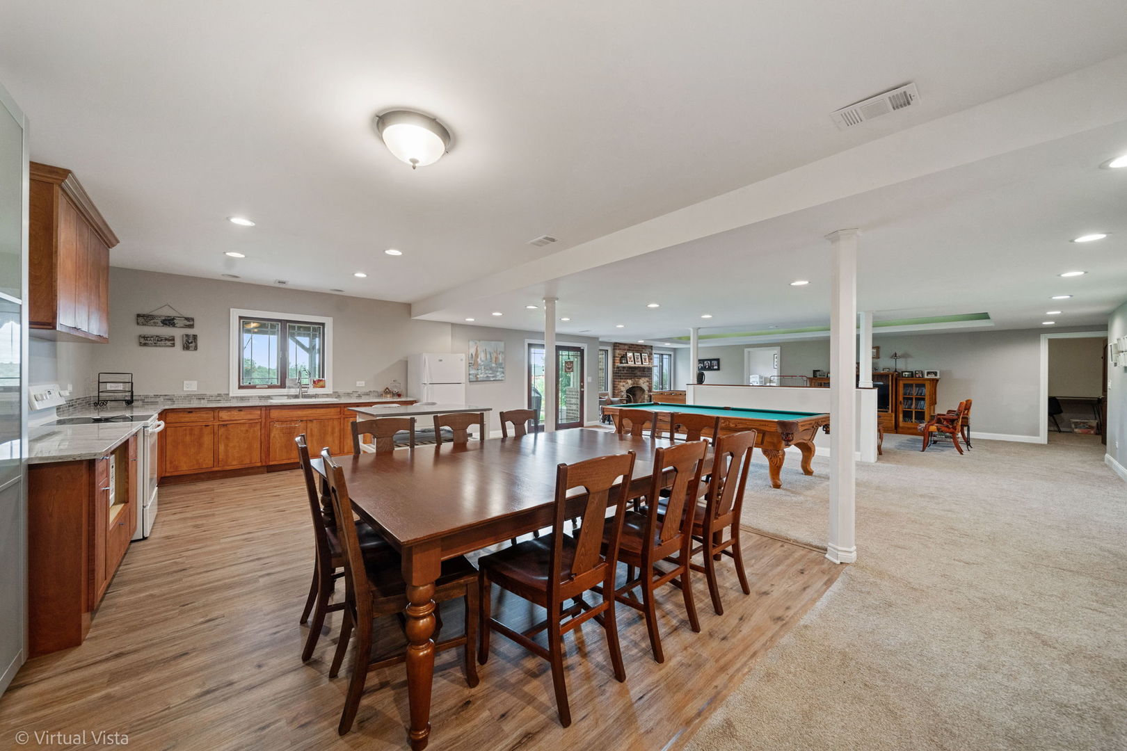 21437 Breton Road Frankfort, IL 60423 - Photo 32 of 41 Gallery Image 32