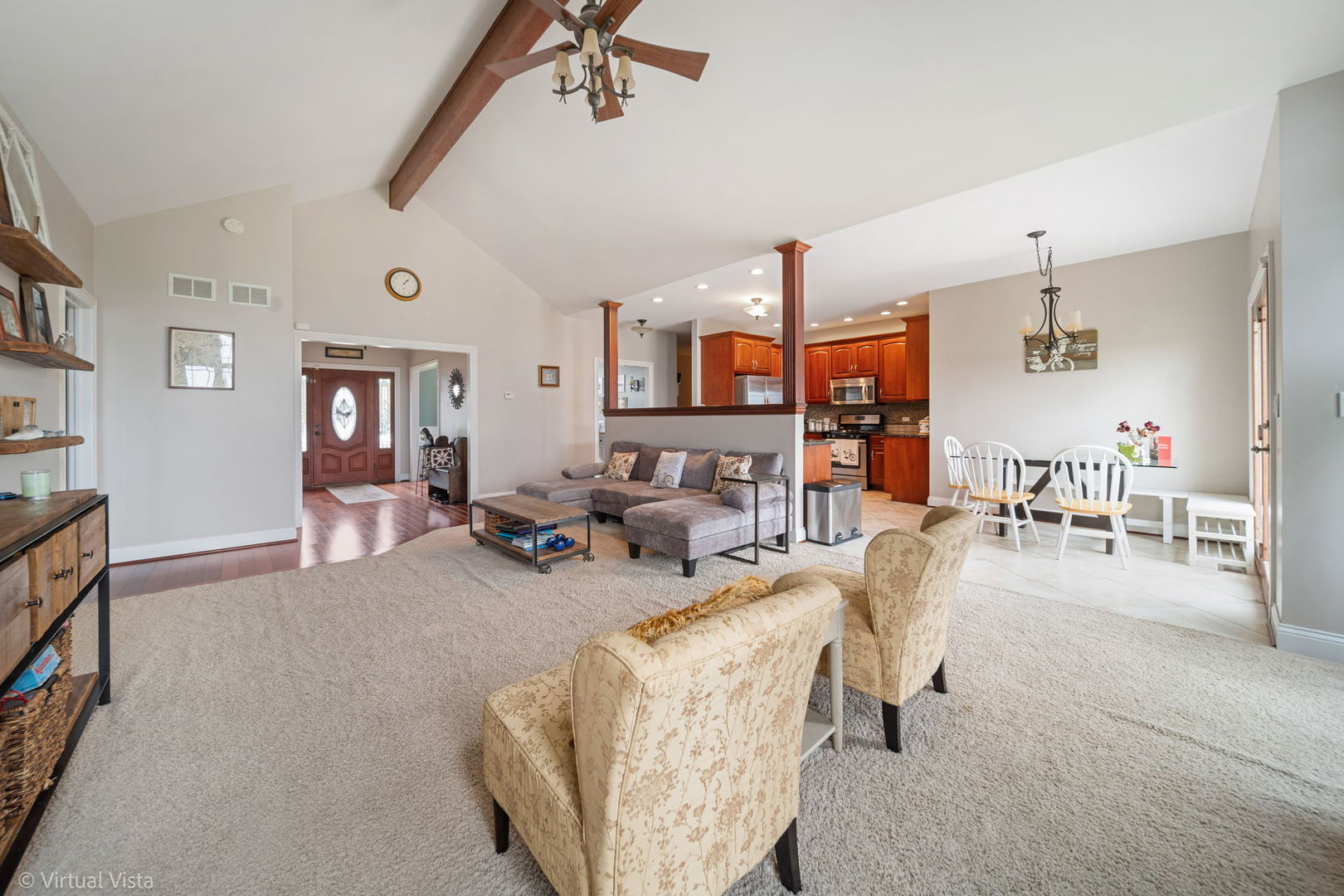 21437 Breton Road Frankfort, IL 60423 - Photo 9 of 41 Gallery Image 9