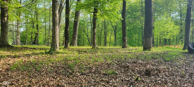 $35,000 | 1462 Spirea Court, North Vernon, IN 47265