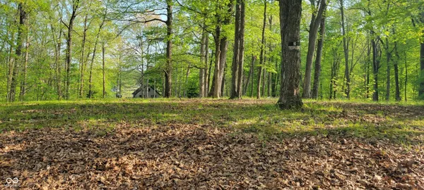 $35,000 | 1462 Spirea Court, North Vernon, IN 47265