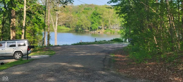 $35,000 | 1462 Spirea Court, North Vernon, IN 47265