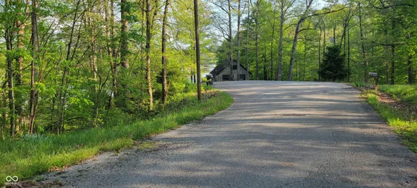 $35,000 | 1462 Spirea Court, North Vernon, IN 47265