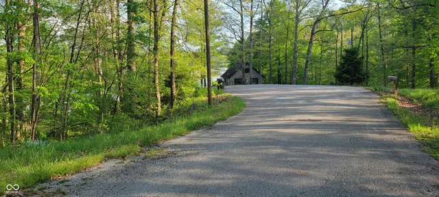 $35,000 | 1462 Spirea Court, North Vernon, IN 47265