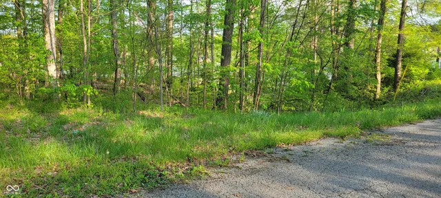 $35,000 | 1462 Spirea Court, North Vernon, IN 47265