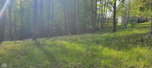 $35,000 | 1462 Spirea Court, North Vernon, IN 47265