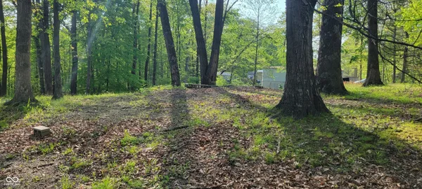 $35,000 | 1462 Spirea Court, North Vernon, IN 47265