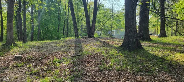 $35,000 | 1462 Spirea Court, North Vernon, IN 47265