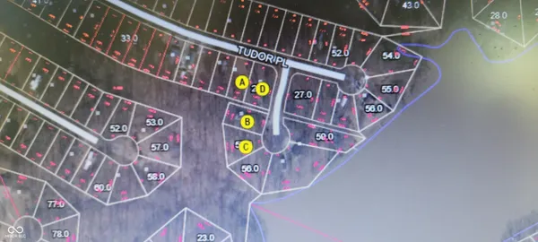 $35,000 | 1462 Spirea Court, North Vernon, IN 47265