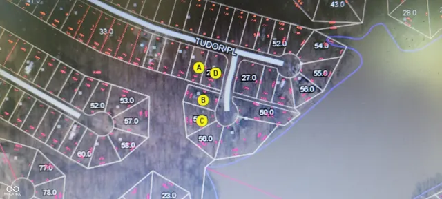 $35,000 | 1462 Spirea Court, North Vernon, IN 47265