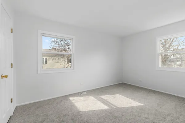 $224,900 | 328 David Court, Bartlett, IL 60103