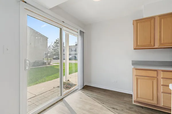 $224,900 | 328 David Court, Bartlett, IL 60103