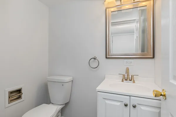 $224,900 | 328 David Court, Bartlett, IL 60103