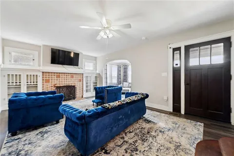 $229,000 | 53 Calhoun Avenue, Pittsburgh, PA 15210