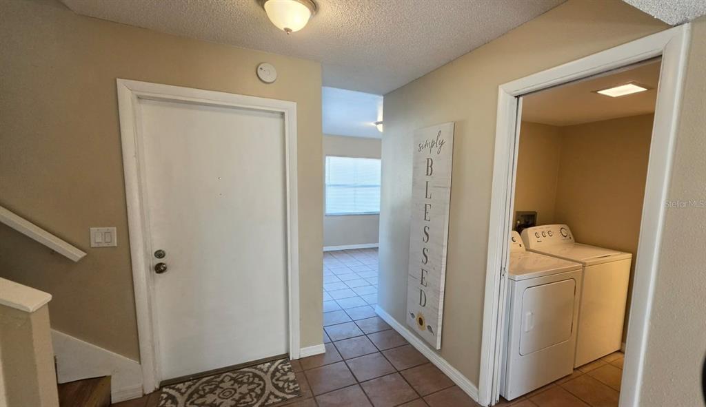 550 Windmeadows Street, Unit 550 Altamonte Springs, FL 32701 - Photo 22 of 35