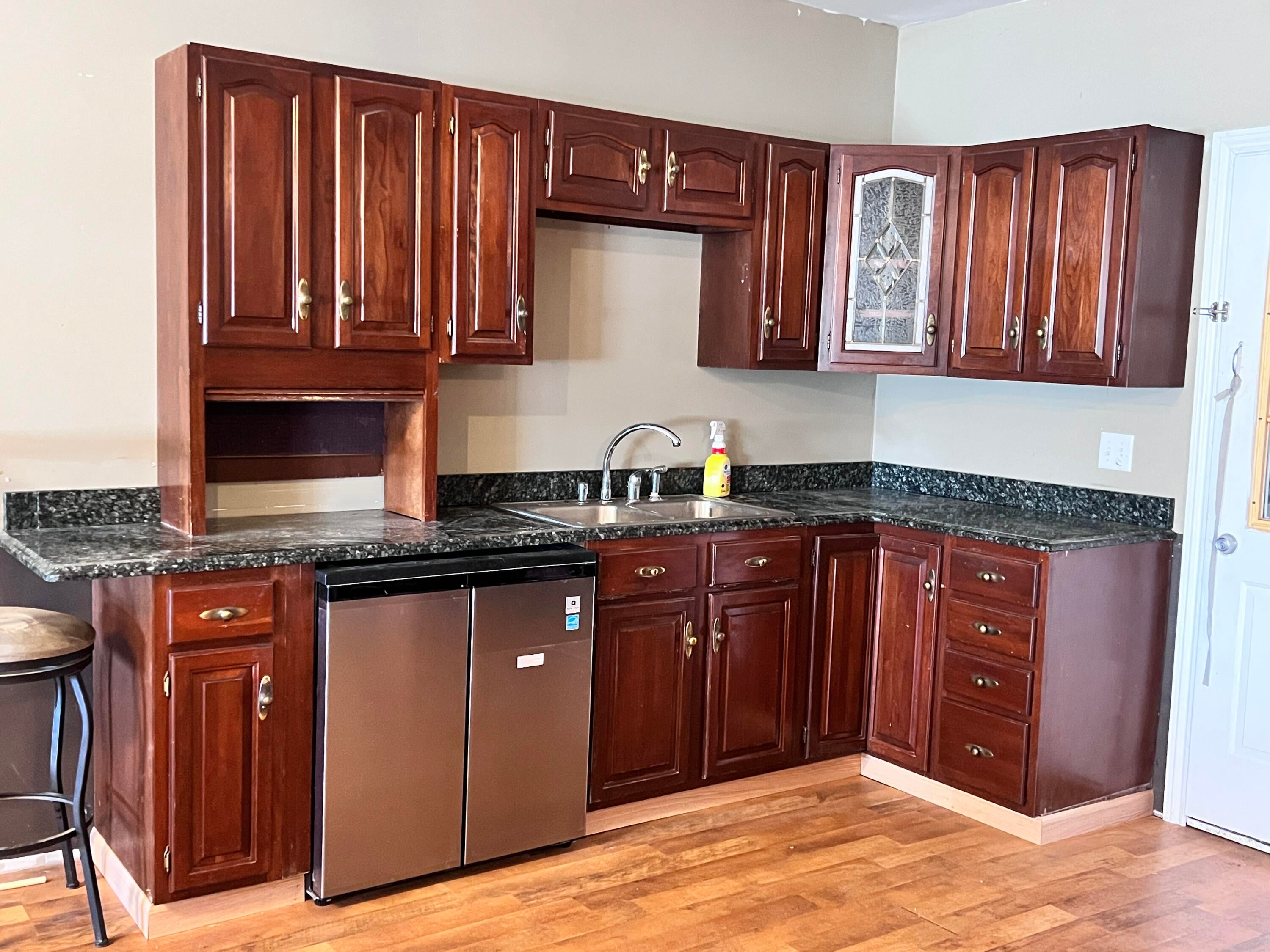 35 Ben Vass Road Ballard, WV 24918 - Photo 31 of 31 IMG_5699