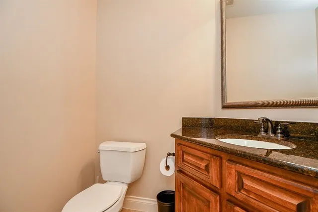 $4,000 | 8706 Stowe Creek Lane, Missouri City, TX 77459