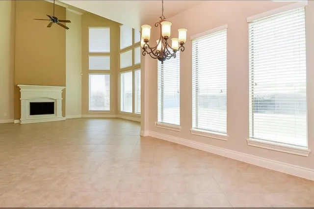 $4,000 | 8706 Stowe Creek Lane, Missouri City, TX 77459