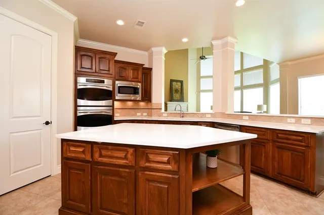 $4,000 | 8706 Stowe Creek Lane, Missouri City, TX 77459