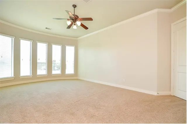 $4,000 | 8706 Stowe Creek Lane, Missouri City, TX 77459