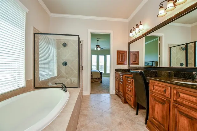 $4,000 | 8706 Stowe Creek Lane, Missouri City, TX 77459