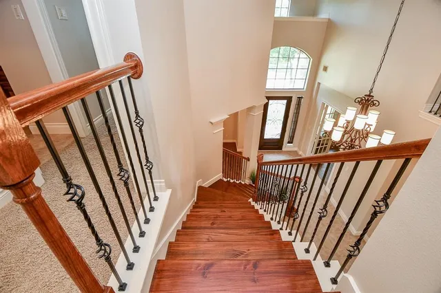 $4,000 | 8706 Stowe Creek Lane, Missouri City, TX 77459