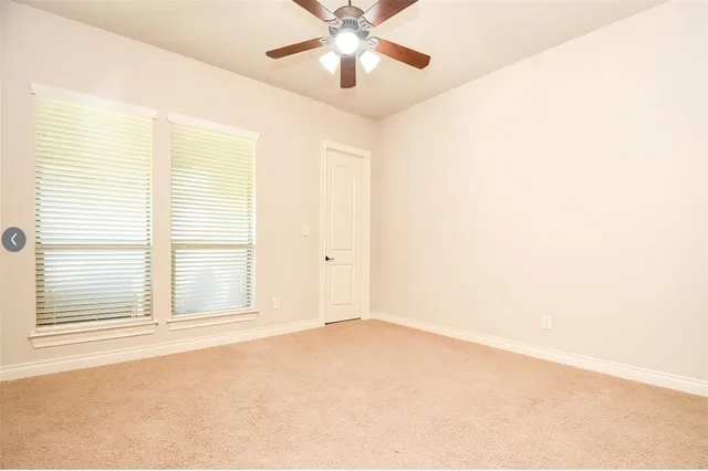 $4,000 | 8706 Stowe Creek Lane, Missouri City, TX 77459