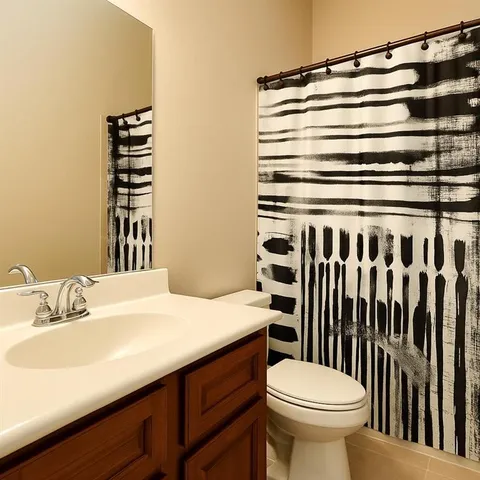 $4,000 | 8706 Stowe Creek Lane, Missouri City, TX 77459