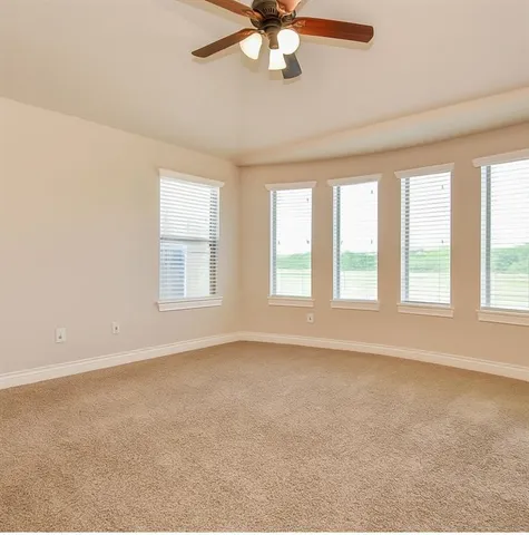 $4,000 | 8706 Stowe Creek Lane, Missouri City, TX 77459