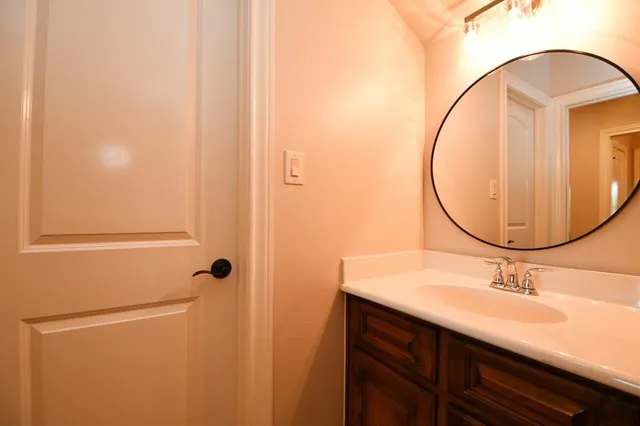 $4,000 | 8706 Stowe Creek Lane, Missouri City, TX 77459